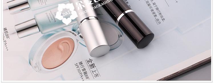 P-CS010-10ml纯色喷瓶描述（玻璃类）_15