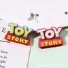 Marca de Juguete Pegamento Crema Funda para Teléfono Joyería de Resina Accesorios Kit de Materiales DIY Letras de Cristal Caseras DIY