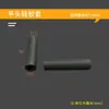 Funda de silicona resistencia a altas temperaturas pintura en spray pintura al horno electroforesis galvanoplastia funda de goma protección de rosca de tornillo cabeza plana a prueba de polvo tapa de silicona