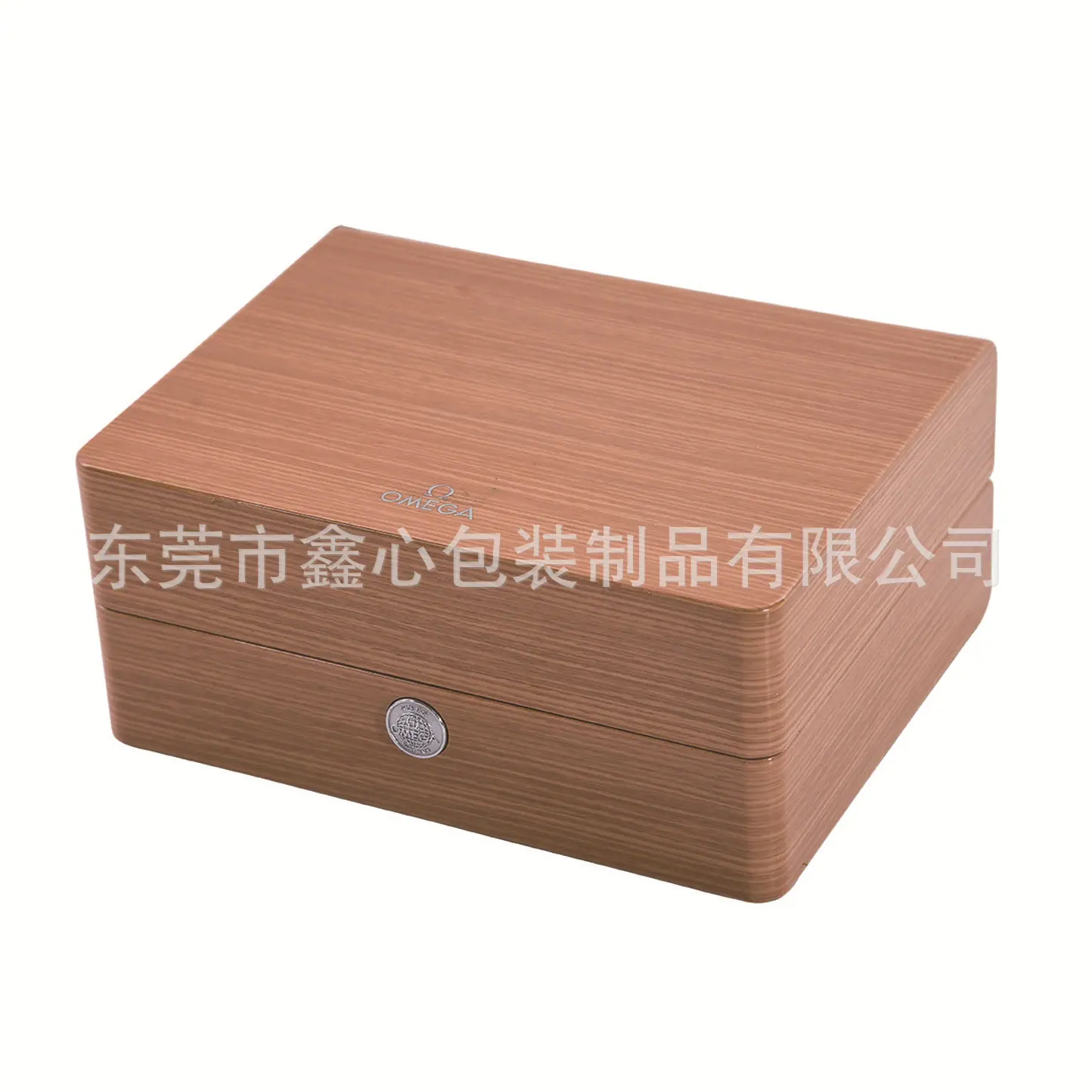特殊形状盒子.jpg