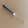 Amortecedor Anti-Puxão Guarda-Roupa Porta de Correr Amortecimento Buffer Porta de Empurrar-Puxar Roldana de Trilho Duplo Silencioso Duplo Antiderrapante Porta de Armário