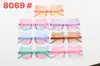 Gafas de Sol Populares de Dibujos Animados para Niños, Múltiples Estilos, Protección UV, Gafas de Sol para Proteger del Sol para Niños y Niñas, En Stock