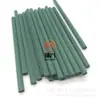 Esponja absorbente para perfume volátil color fibra de ratán algodón palo de esponja absorbente palo de esponja humidificador absorbente