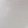 Venda direta do fabricante: Tecido liso texturizado 50D, tecido de malha de poliéster tricotado para mosquiteiros, tendas, telas de janela, sacos de armazenamento e sacos de lavanderia