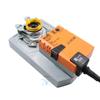 Atuador de válvula de ar elétrico BELIMO BELIMO GM230A GMU230 tipo interruptor de porta de ar