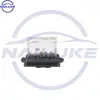 Regulador de Velocidade do Ventilador 27150-Ed50A 27150Ed50A é Adequado para Nissan Xunda 07-09