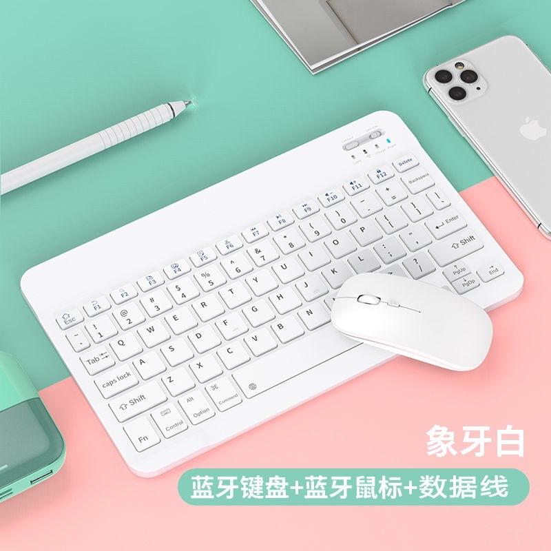微信图片_20210826161904