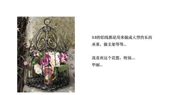 3.0mm详情页