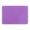 Tapete de Silicone para Cozinha, Assar e Sovar, Resistente a Altas Temperaturas, Grau Alimentício, Colorido, Anti-Sujeira, Painel Tábua de Corte Silicone, Atacado