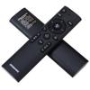El Control Remoto Universal para TVs LCD Haier Puede Soportar Redes Inteligentes y No Requiere Configuración