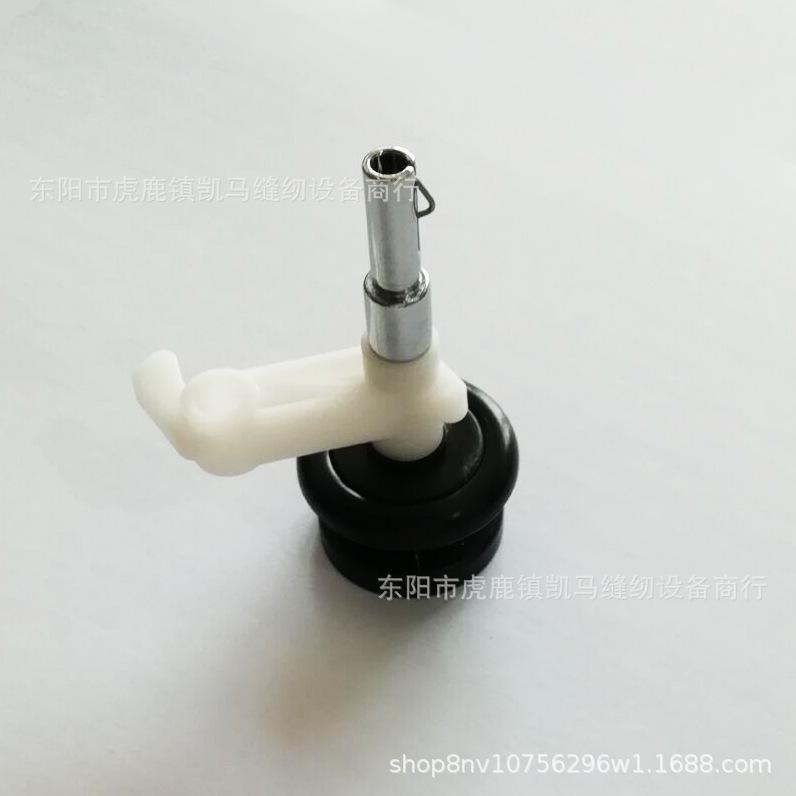 E0D60BFBE4BD983BC057D4846DE805