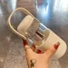 Taza de té con cristal incrustado de diamantes, Taza de agua para el hogar, Taza con separación de agua y té, Resistencia a altas temperaturas, Alta apariencia, Vidrio de borosilicato alto con cristal incrustado de diamantes