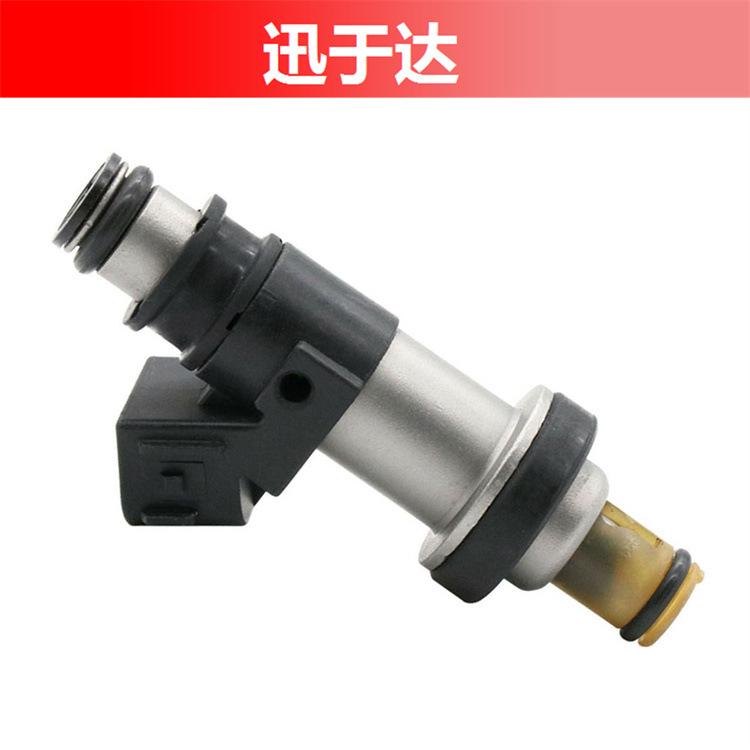 s-1600-3