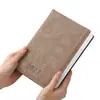 Cuaderno Planificador de Oficina Personalizado 2027, Lista de Tareas de Planificación de Alta Eficiencia, Juego Completo de Caja de Regalo Personalizada