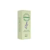 Bálsamo Calmante de Lithospermum, Bálsamo Refrescante de Menta Portátil para Uso Externo no Verão, Bálsamo de Losna Atacado, Óleo Refrescante, Fabricante de Pomada de Lithospermum