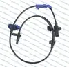 Sensor 57455-SXS-003/SU12126/5S10673