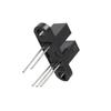 OPB961N51 TT sensor óptico opuesto 0.125 "(mm)HOA0961-N51