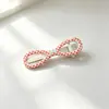 Horquillas Lote de Un Yuan Artículos de Puesto Callejero Accesorios para el Cabello Juego Completo Empaque Dibujos Animados Accesorios de Doble Cara Pinzas Pequeñas Accesorios para el Cabello de Niños Venta al por Mayor