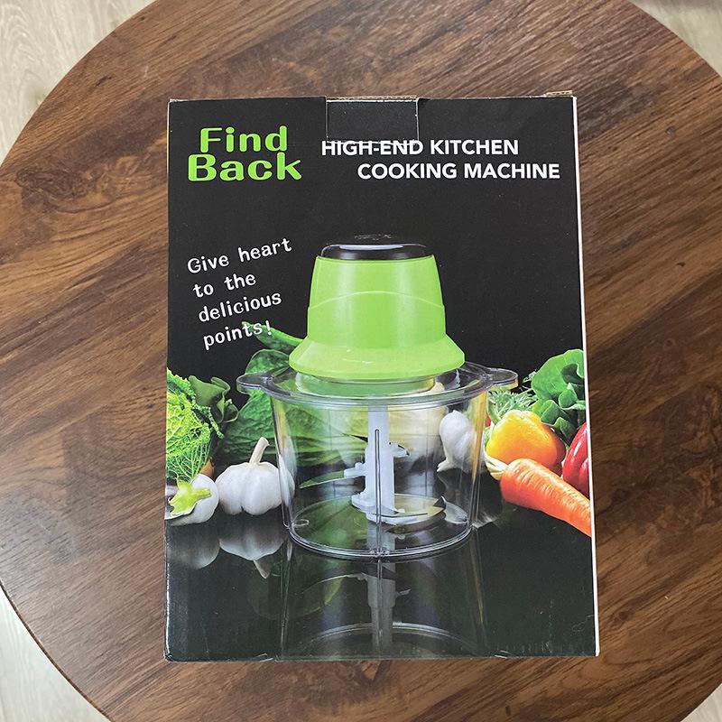 微信图片_20200726161226