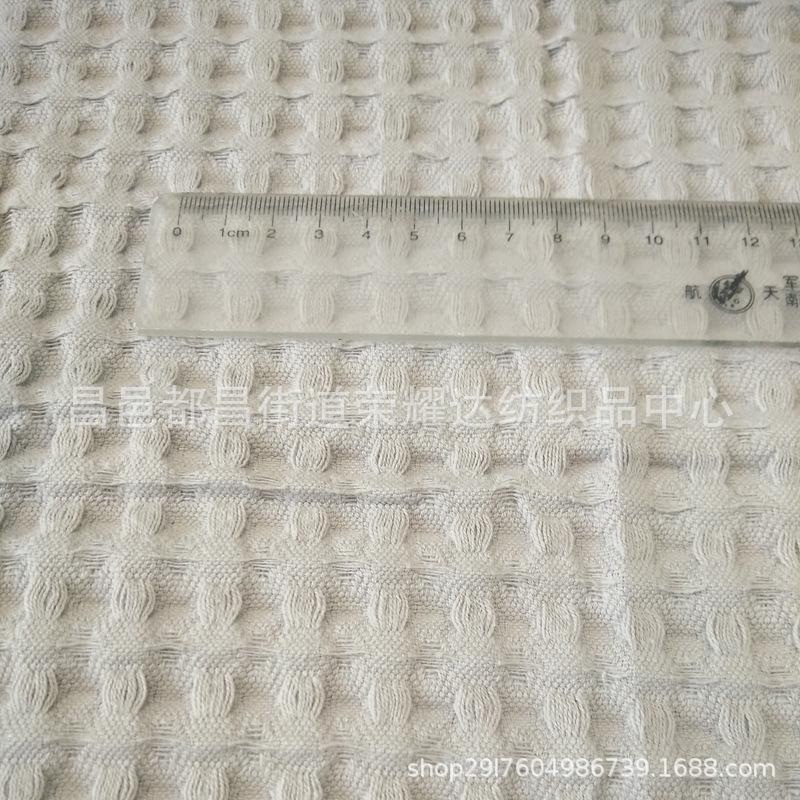 IMG20180630151029.jpg