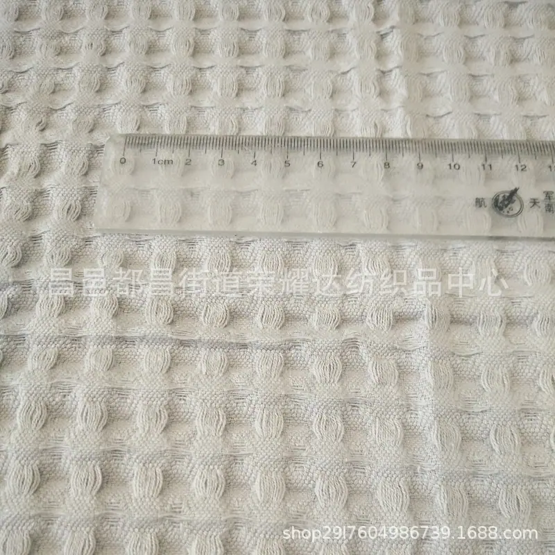 IMG20180630151029.jpg