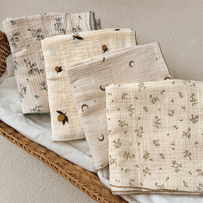 2024-03-08 135246.jpg