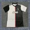 Serie A Jersey Completa AC Nápoles Inter de Milán Roma Juventus Lazio Fiorentina Fútbol