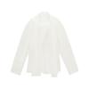 4 Piezas de Camisas con 25% de descuento de la Venta de Liquidación de Tops para Mujer Love and Nancy Guangzhou Thirteen Lines Beneficios para Fans