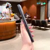 Adecuado para funda de teléfono Redmi K90 Pro Max, cubierta protectora, paquete de cinco accesorios magnéticos para teléfono, carcasa de teléfono simple