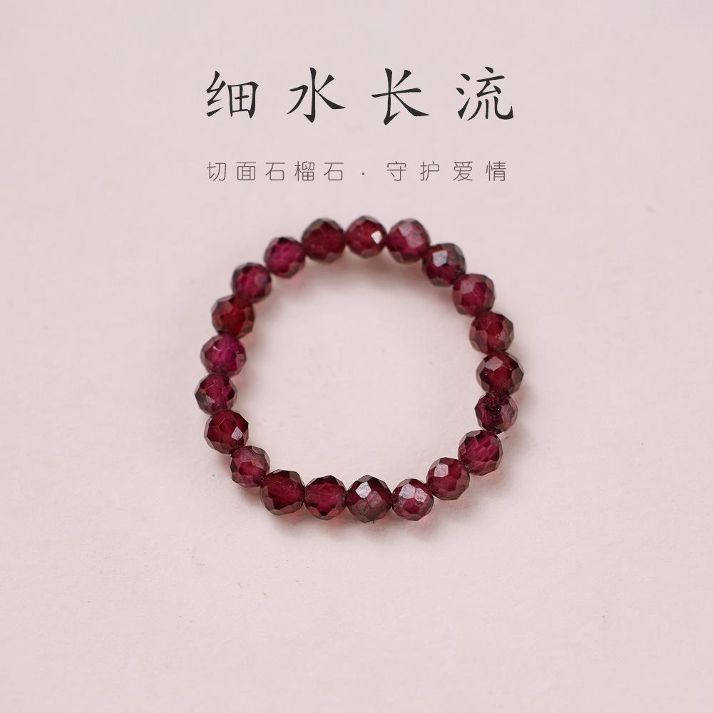 BV1A9367 1000x1000 1