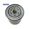 Rejilla de aceite de válvula única 1230A114 1230A186 aplicable a Mitsubishi L 200 Pa Jero sports 4D56