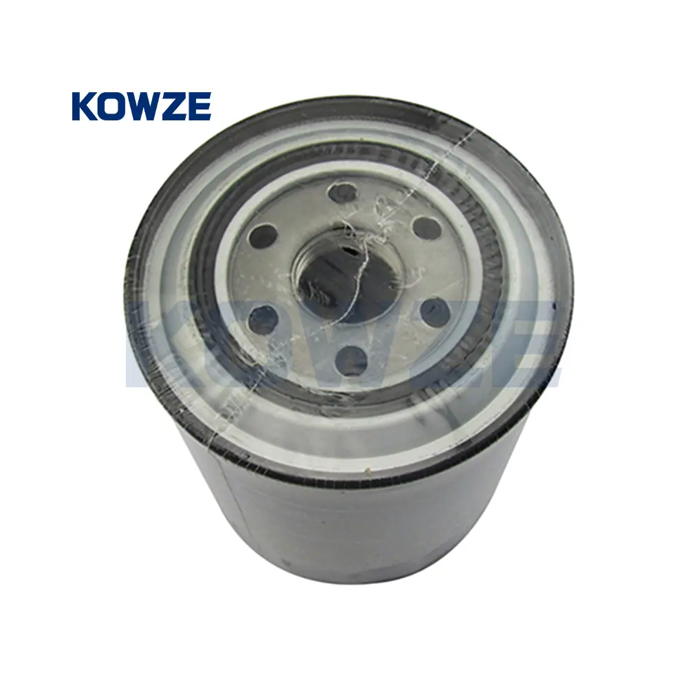 1230A114  (2).png