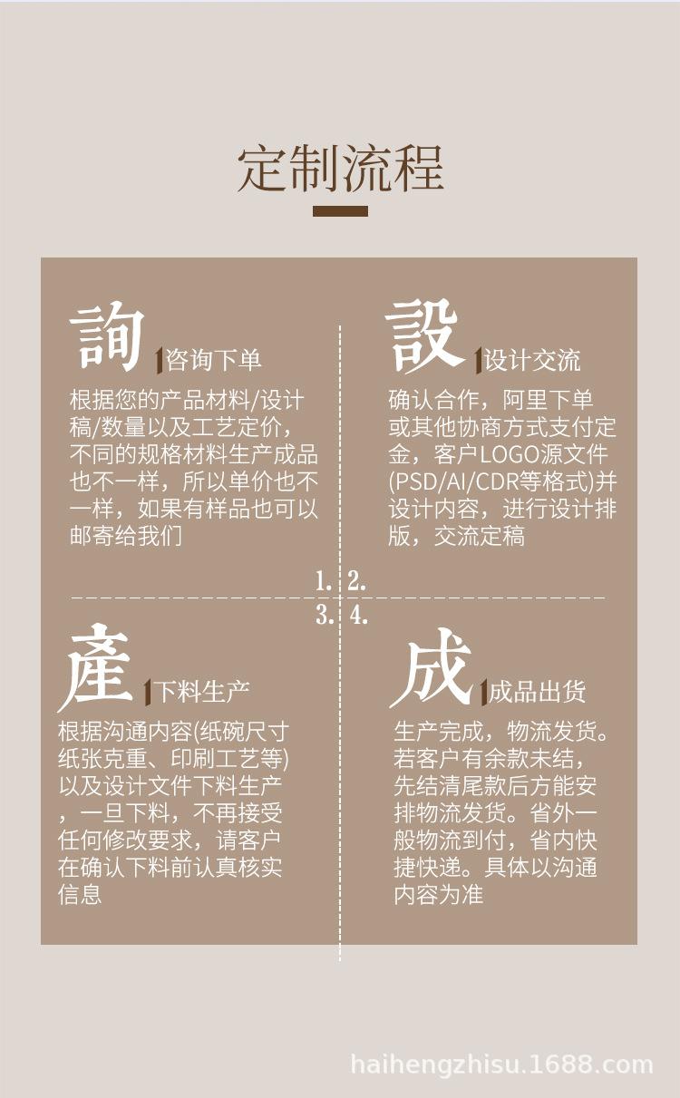 餐盒详情_14.jpg