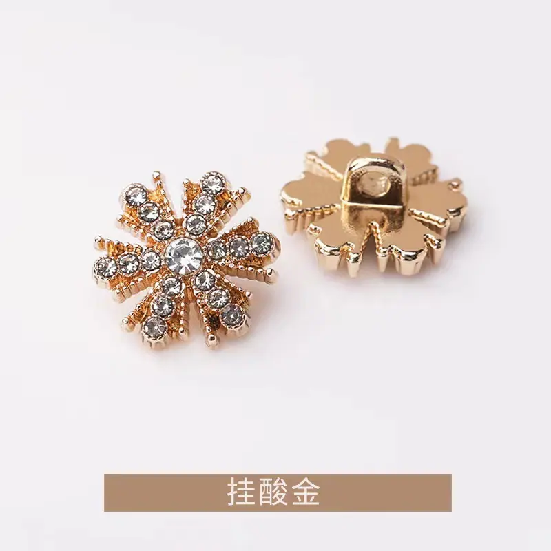 微信图片_20231202214721.jpg