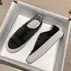Zapatos Casuales de Satén de Seda de Hong Kong de Nicho Blancos para Mujer, Transpirables de Primavera, Suela Blanda Española, Zapatos de Lona Slip-on Versátiles