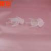 755Y2A Ming 75 Hélice de Cinco Palas Aspa de Ventilador de Hélice Aspa de Ventilador Baotou Piezas de Producción Pequeña