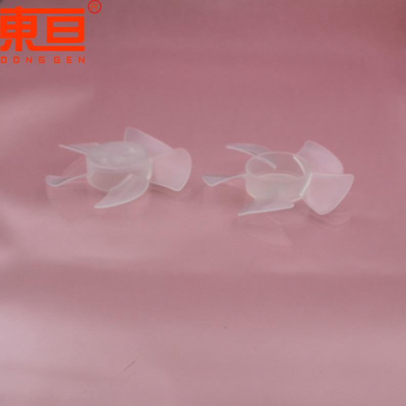 Φ755Y2A明2.png