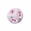 Dados Sexuales Pantalla Luminosa Pareja Juego Preliminar Juguete Erótico Sexo Suministros para Adultos Regalo Comercio Exterior Transfronterizo