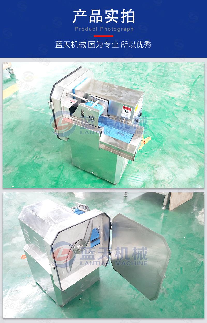详情页_09.jpg