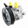 Bomba de Dirección Asistida para Coche 44310-02101 Adecuada para Toyota 21-5345