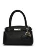 Bolso de Mano Color Sólido de Diseño de Nicho Estilo Coreano Transfronterizo 2026 Nuevo Bolso Cruzado Casual de Moda Bolso de Hombro de Tendencia