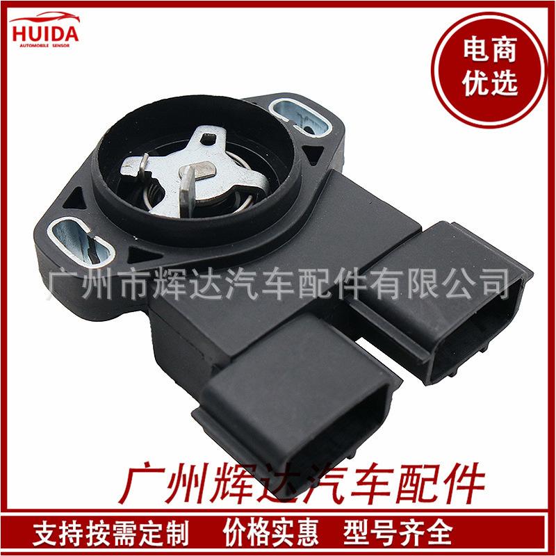 O1CN012YmCLb1CykNrW7i3v_!!2209