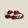 Zapatos para bebé niña, nuevos zapatos de primavera y otoño de suela blanda para niños pequeños, zapatillas casuales para niñas, zapatos deportivos, zapatos para niños