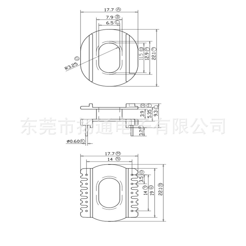 ER2810 立式5-5