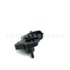 Sensor de pressão de admissão do minicarro Xiali/Chang'an 0261230013 Sensor de pressão de admissão Hafei Lubao