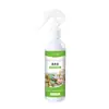 Solução Nutritiva para Suculentas, Fertilizante para Suculentas, Solução Nutritiva para Suculentas, Não Precisa de Diluição, Fertilizante Solúvel em Água com Micronutrientes para Suculentas Atacado
