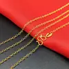 Corrente de Suéter Oca com Design de Osso de Cobra de 45cm com Contas de Semente de Crisântemo, Corrente de Suéter Versátil para Mulheres, Acessório de Joia DIY com Design de Céu Estrelado