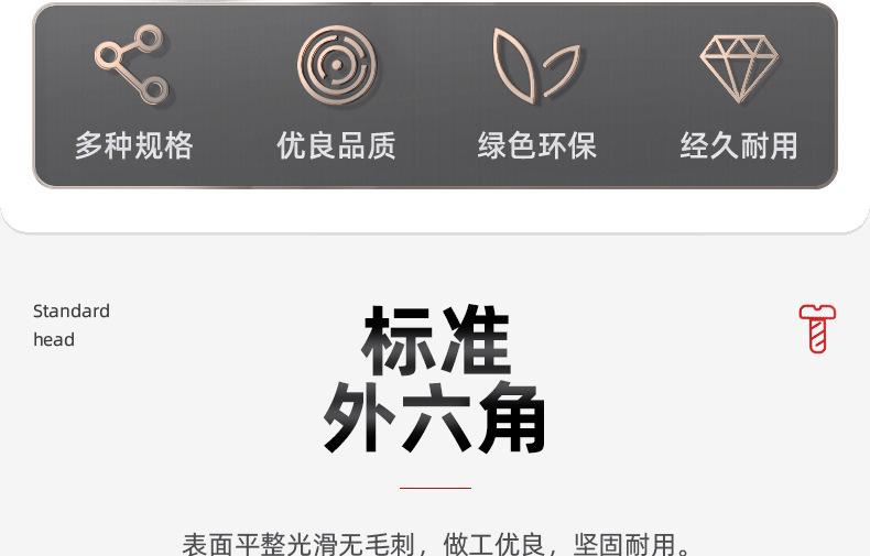 201不锈钢倒边内六角机牙螺丝_03_04.jpg