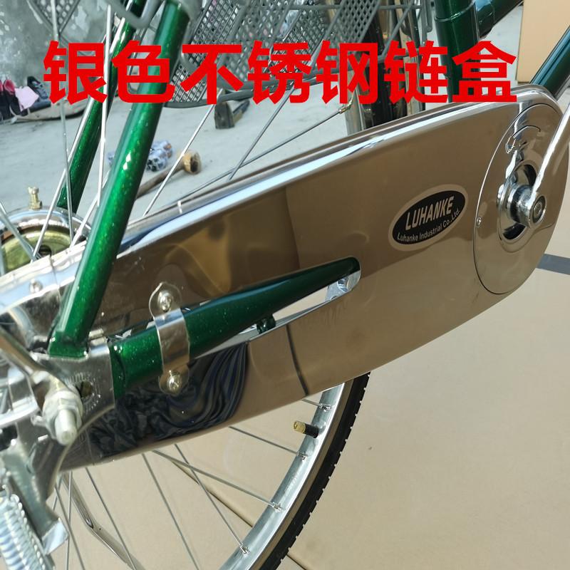 IMG_20211203_162729_副本