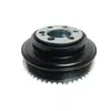 Polia do virabrequim LR025252 LR068885 LR078547 para Land Rover